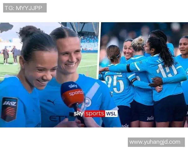 曼城女足球队九号球员是谁 她的足球之路与成就解析 曼城女足球队九号球员是谁 她的足球之路与成就解析
