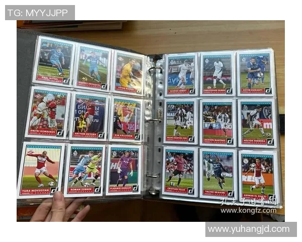 湖南足球球星卡:集结湘潭风采展现地方足球魅力 湖南足球球星卡:集结湘潭风采展现地方足球魅力