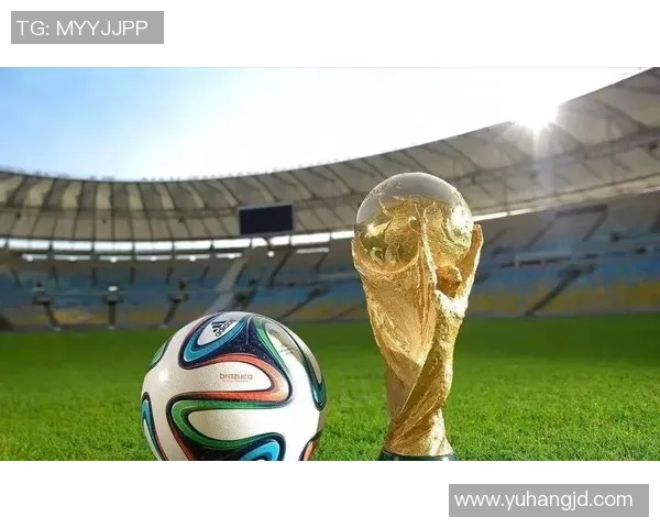 欧亚足球现役球星盘点与未来发展潜力分析 欧亚足球现役球星盘点与未来发展潜力分析