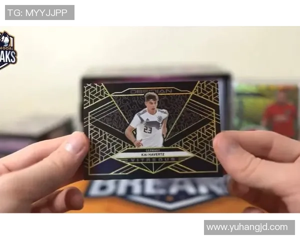 童年足球球星卡的市场价值如何评估及其潜在投资回报分析