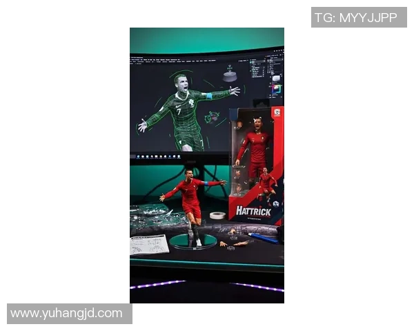 球迷必收藏 C罗盲盒足球手办惊艳亮相 超高还原度再现传奇球星风采 球迷必收藏 C罗盲盒足球手办惊艳亮相 超高还原度再现传奇球星风采