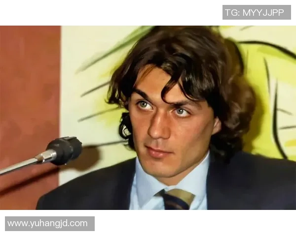 足球历史五十大传奇球星排行榜 谁将成为永恒之王 足球历史五十大传奇球星排行榜 谁将成为永恒之王