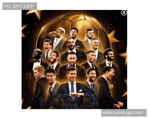 足球巨星闪耀上海 引领全球关注新赛季动向 足球巨星闪耀上海 引领全球关注新赛季动向