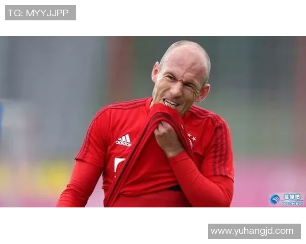 足球球星搞怪大变身 盘点那些令人捧腹的搞笑瞬间和奇葩造型 足球球星搞怪大变身 盘点那些令人捧腹的搞笑瞬间和奇葩造型