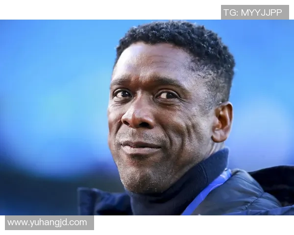 足球界最理智球星盘点 如何平衡激情与冷静成为球场智慧象征 足球界最理智球星盘点 如何平衡激情与冷静成为球场智慧象征