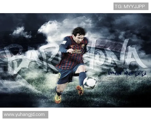 《剪映教程教你轻松制作足球视频效果快速猜球星技巧》 《剪映教程教你轻松制作足球视频效果快速猜球星技巧》