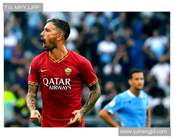 世界足坛最矮球星:突破身高限制的传奇足迹与非凡成就 世界足坛最矮球星:突破身高限制的传奇足迹与非凡成就