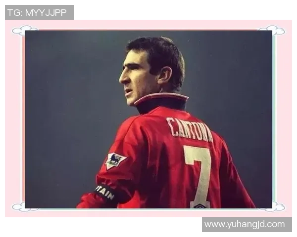 全球最帅足球十大球星颜值与才华并存 展现不一样的运动魅力 全球最帅足球十大球星颜值与才华并存 展现不一样的运动魅力