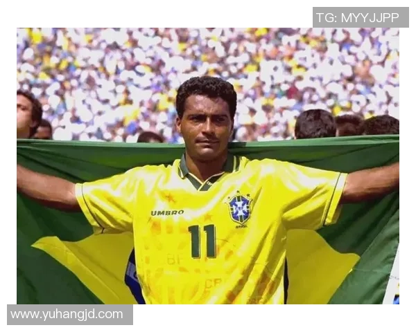 十月出生的足球传奇球星盘点：他们的辉煌成就与赛场瞬间