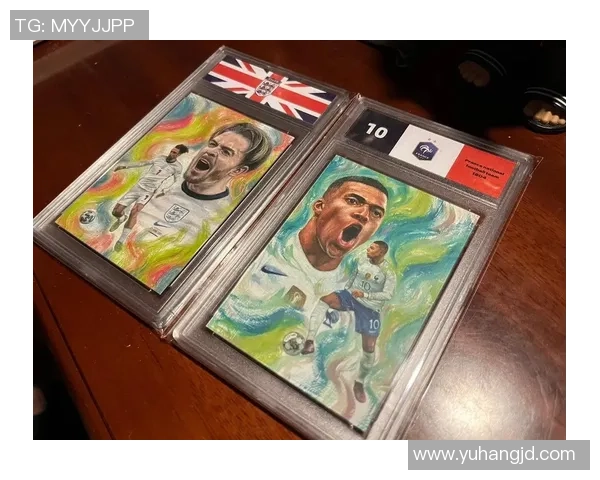 最新足球球星卡发布 超强数据卡带你领略未来足坛之星