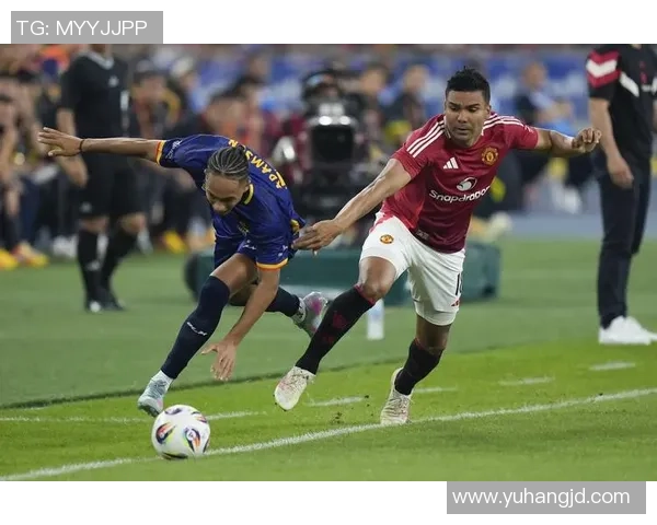 笑爆全场!这些足球球星的名字让你忍俊不禁,快来看看吧 笑爆全场!这些足球球星的名字让你忍俊不禁,快来看看吧