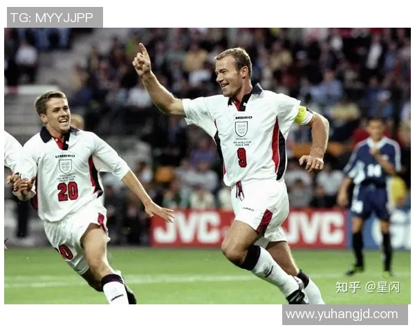 从瘦弱天才到体重激增 足球变胖的球星带来的震撼变化