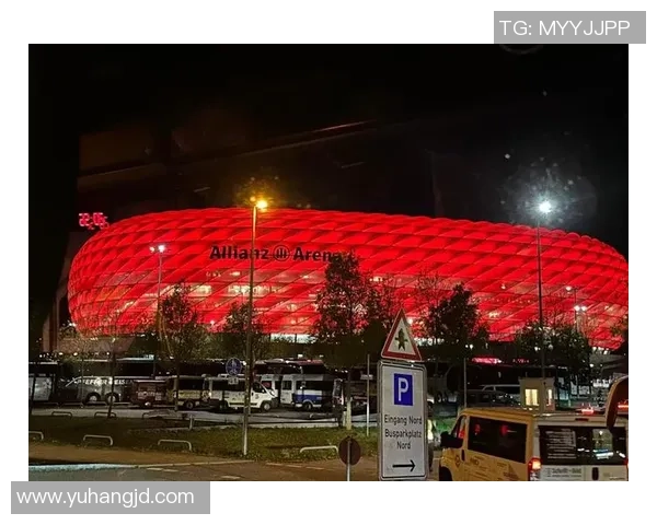 狮子座足球巨星:从球场到人生的荣耀与挑战 狮子座足球巨星:从球场到人生的荣耀与挑战