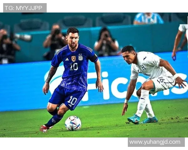 瑞士足球球星崛起之路与他们的世界杯征程解析 瑞士足球球星崛起之路与他们的世界杯征程解析