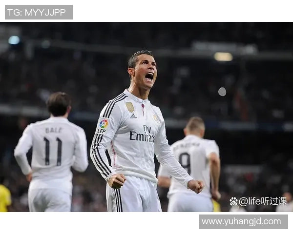 美国足球十大球星排名揭秘 谁是历史上最伟大的足球运动员