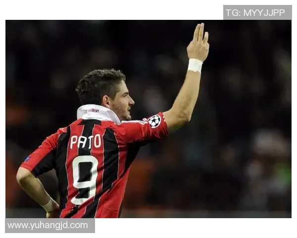 足球球星球衣号码背后的意义与选择分析解析 足球球星球衣号码背后的意义与选择分析解析