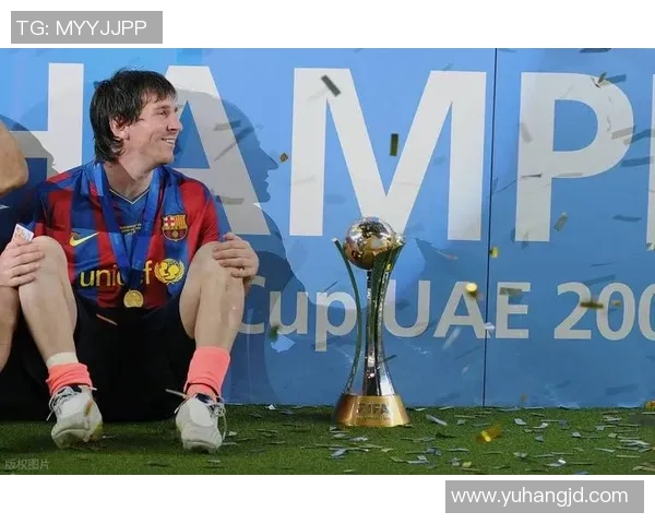 足球百大球星第一位荣耀诞生谁能超越梅西成为历史最佳球员之争 足球百大球星第一位荣耀诞生谁能超越梅西成为历史最佳球员之争